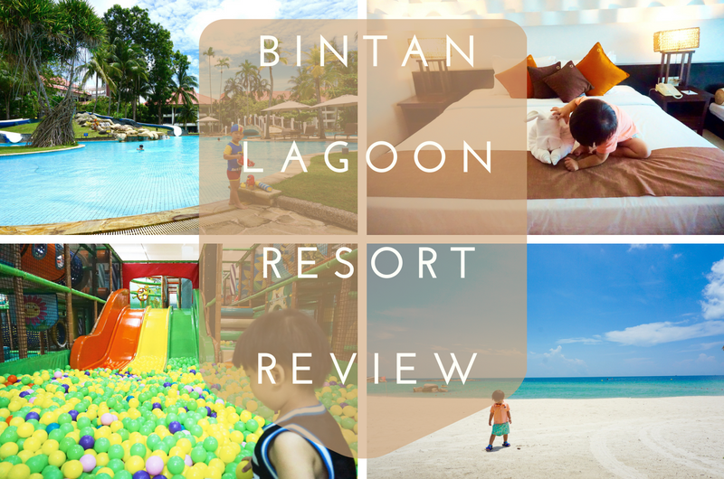 familystaysg-bintanlagoonresort-review-1