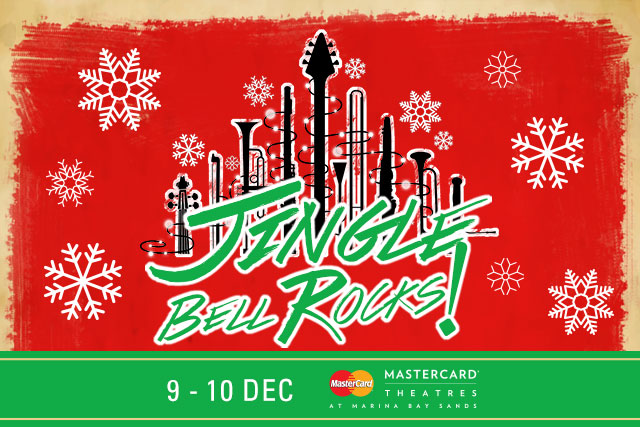 familystaysg-jinglebellrocks