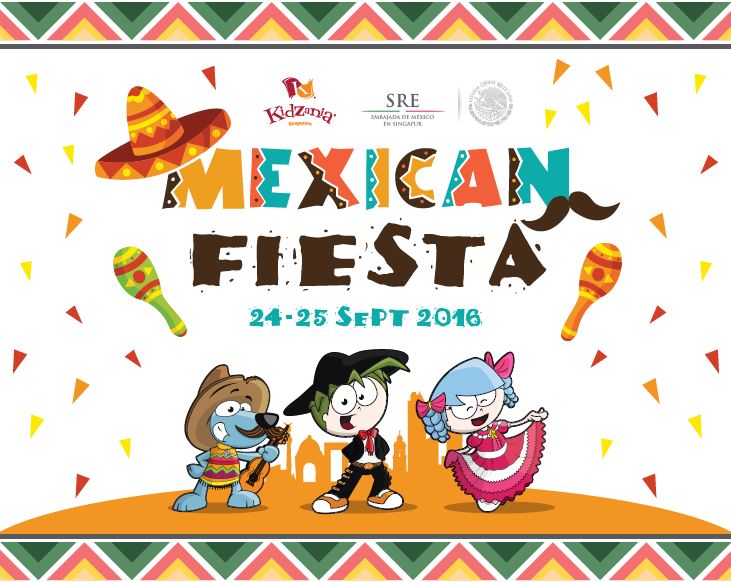 familystaysg-mexican-fiesta