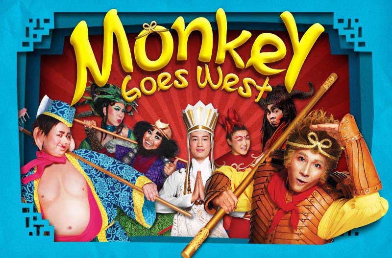 familystaysg-monkey-goes-west