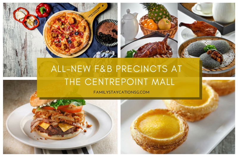 familystaysg-thecenterpoint-f&b