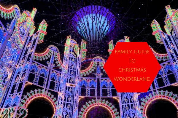 familystaysg-christmas-wonderland